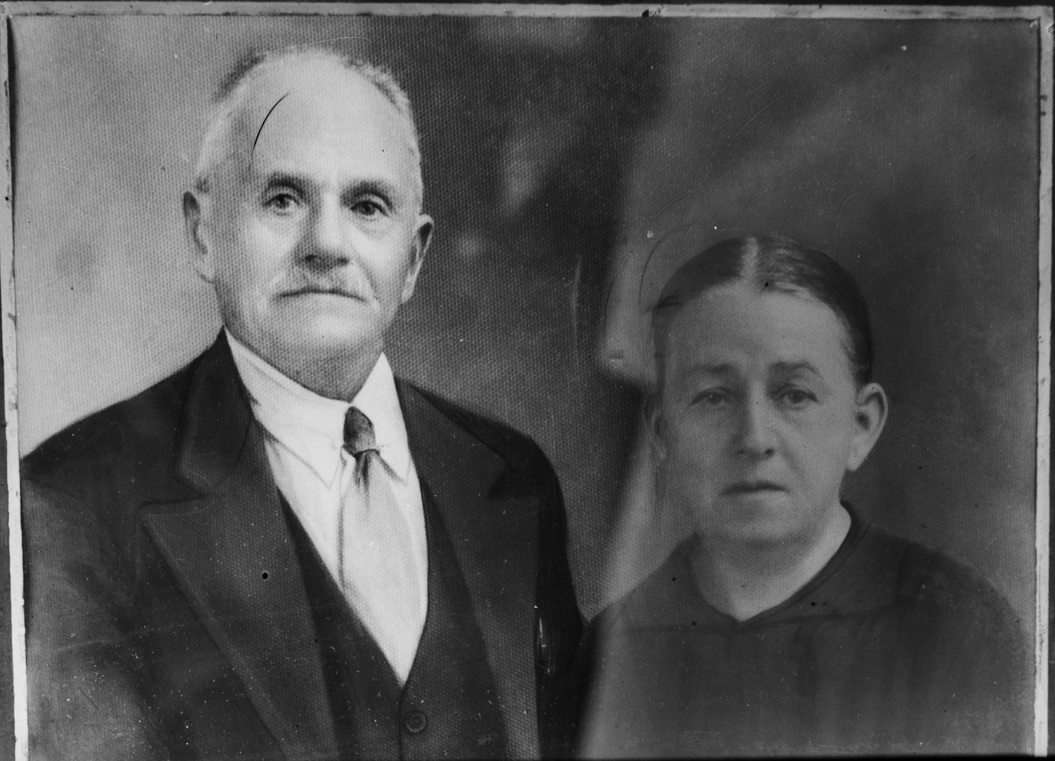 Matrimonios - 462